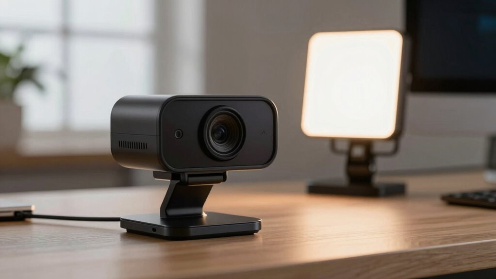 optimal adjustable lighting choices