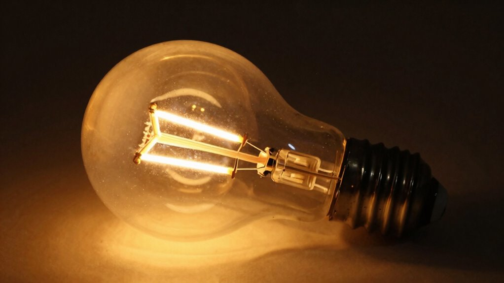 optimal lighting for mood