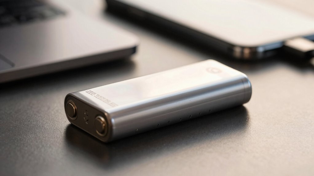 optimize device recycle responsibly