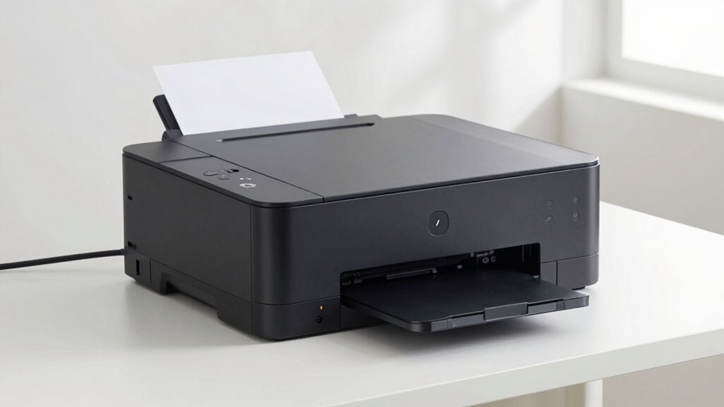 organize declutter optimize workspace