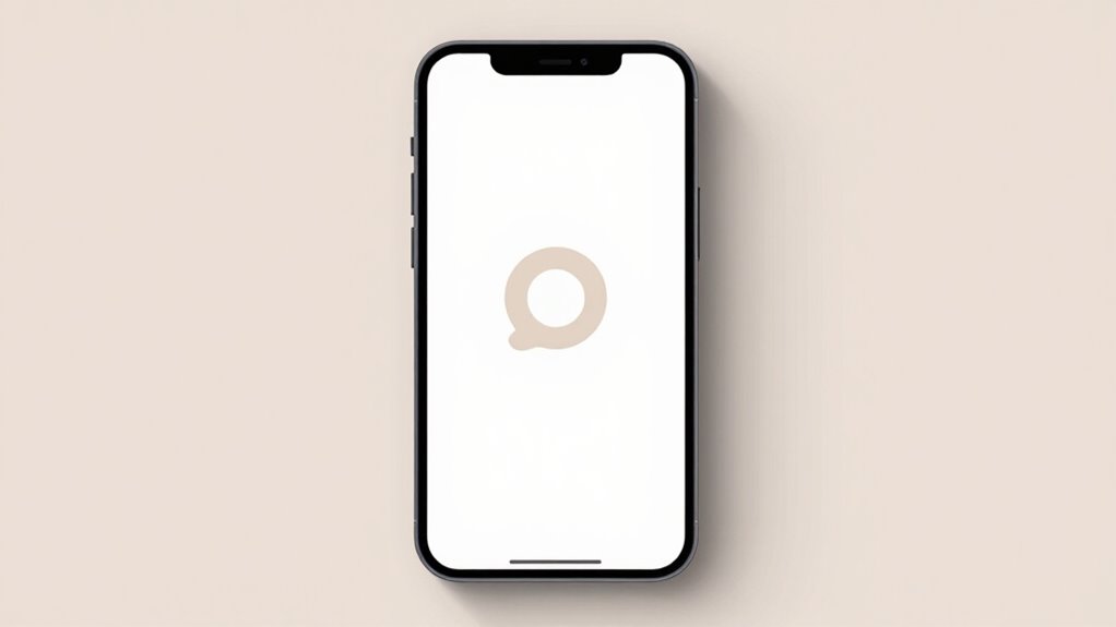 organize prioritize declutter personalize