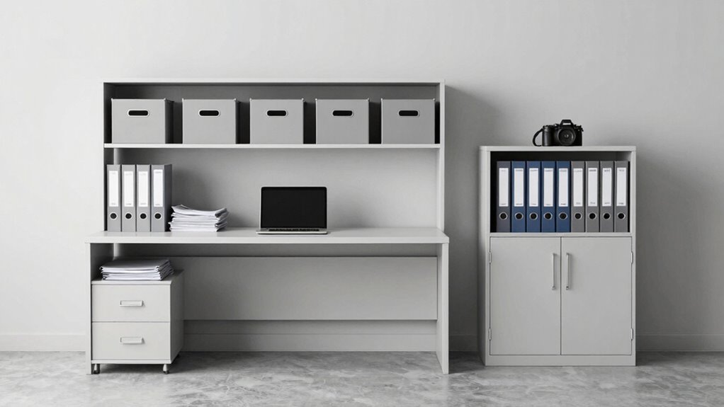 personalize organize inspire optimize