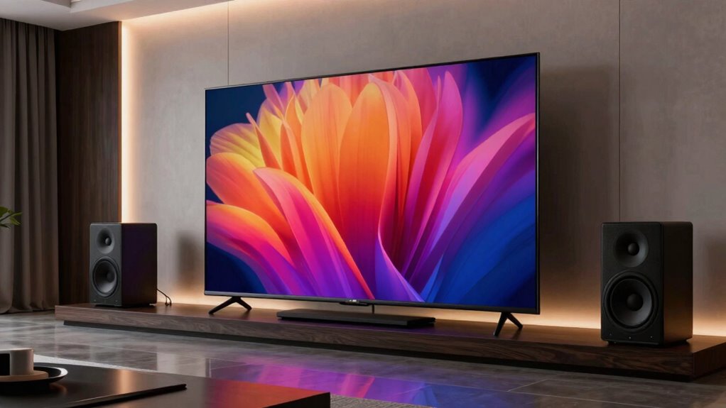 picture gaming design features