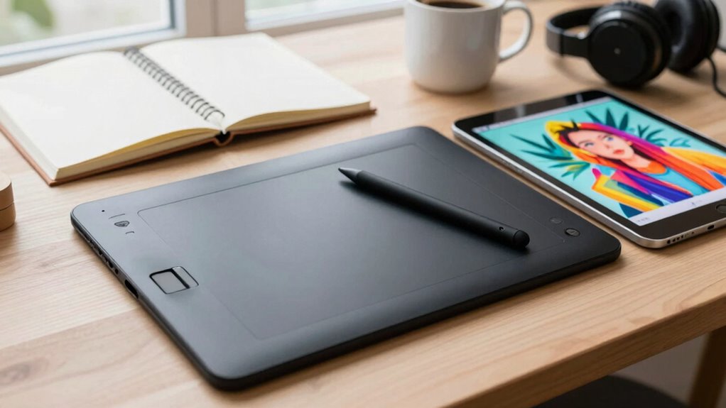 portable versatile ergonomic choices