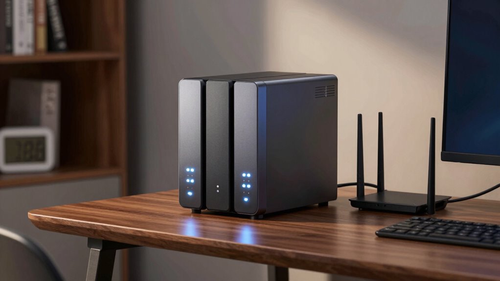 power runtime compatibility replacement