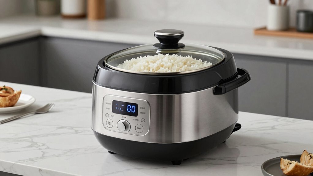 precision capacity versatility safety