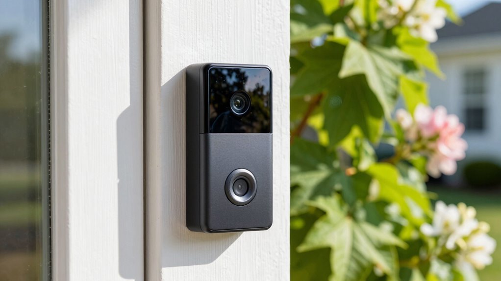 privacy policies transparency and security