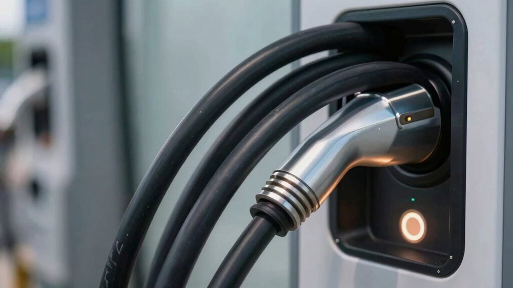 proper maintenance ensures safety