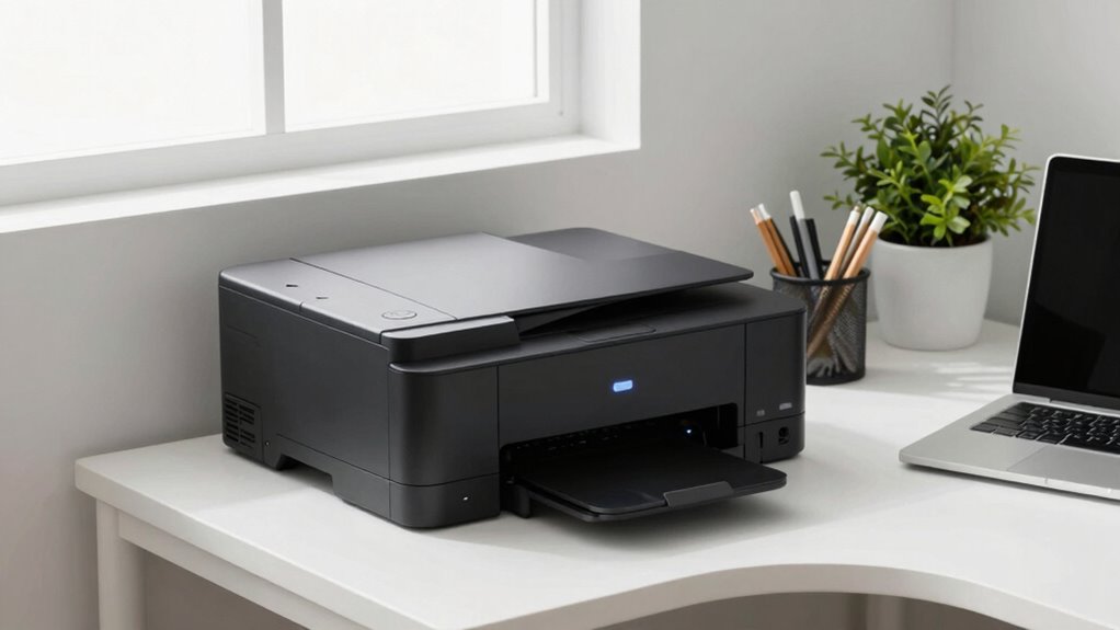 pros and cons analysis