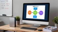 protect photos with backup