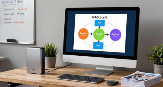 protect photos with backup