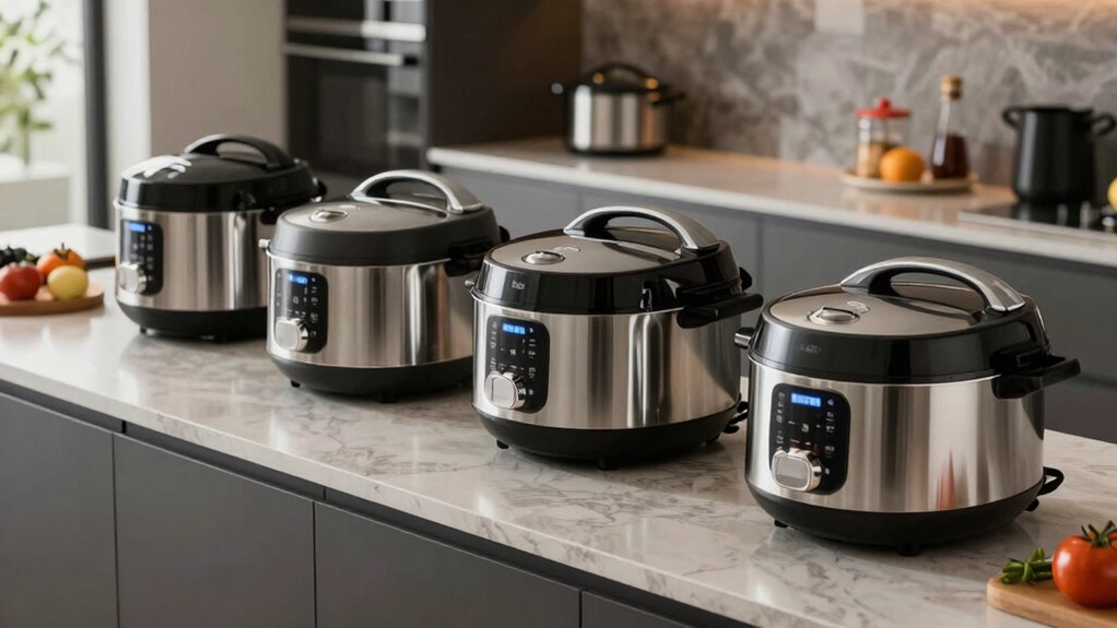 quality size safety features