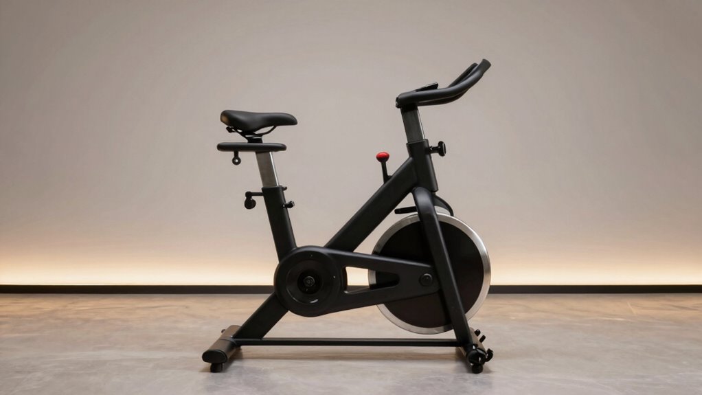 quiet adjustable stable compatible