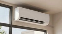 quiet cost effective inverter acs