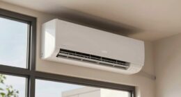 quiet cost effective inverter acs