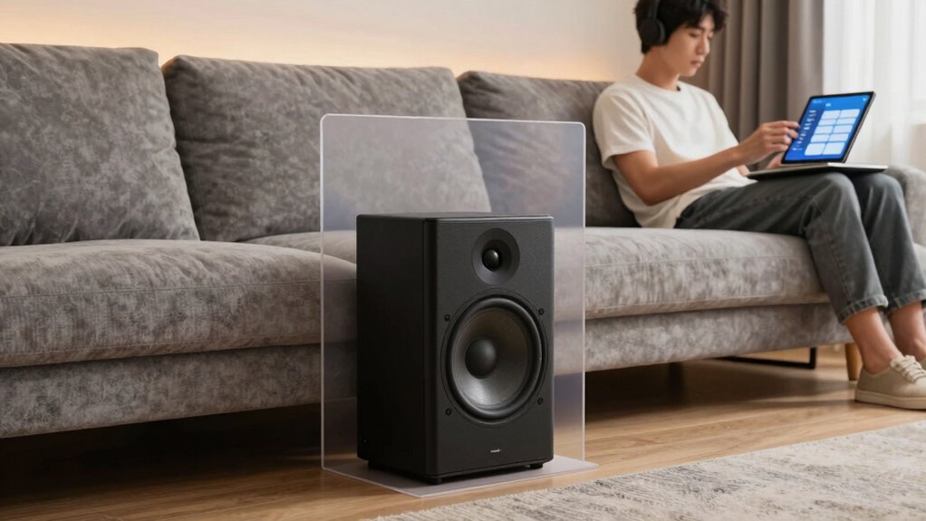 responsible noise management strategies
