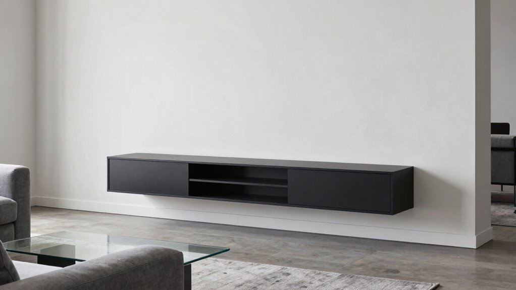 room fit features style