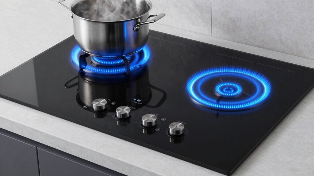 safe precise cool efficient