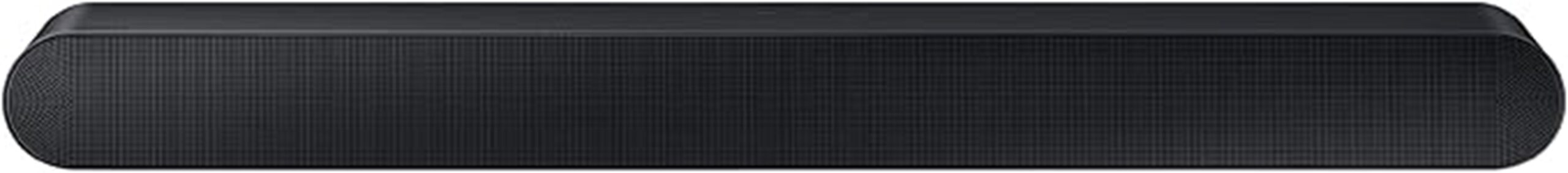 samsung dolby atmos soundbar