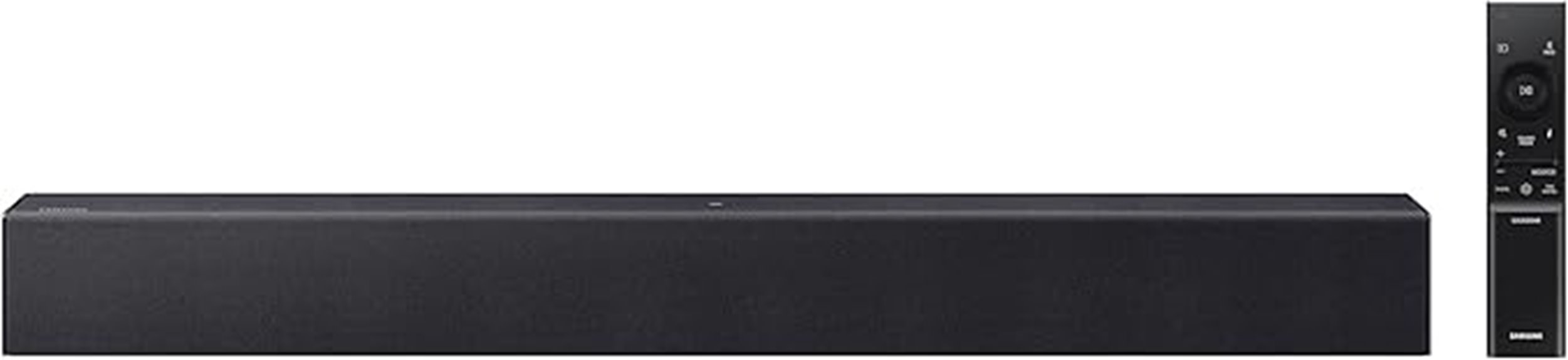 samsung hw b400f soundbar