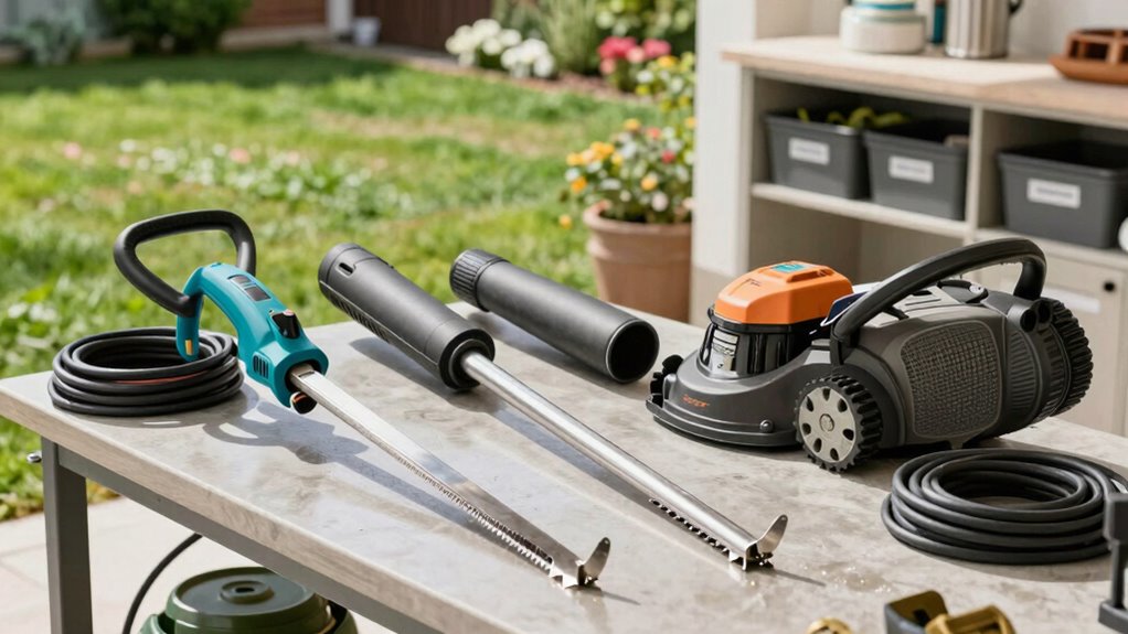seasonal tool maintenance tips