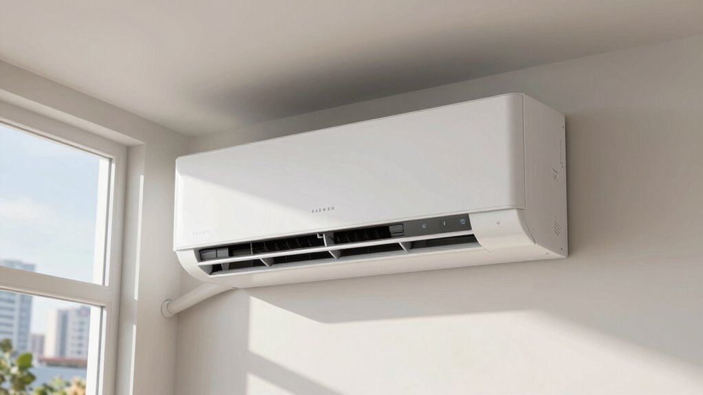 secure clean level efficient
