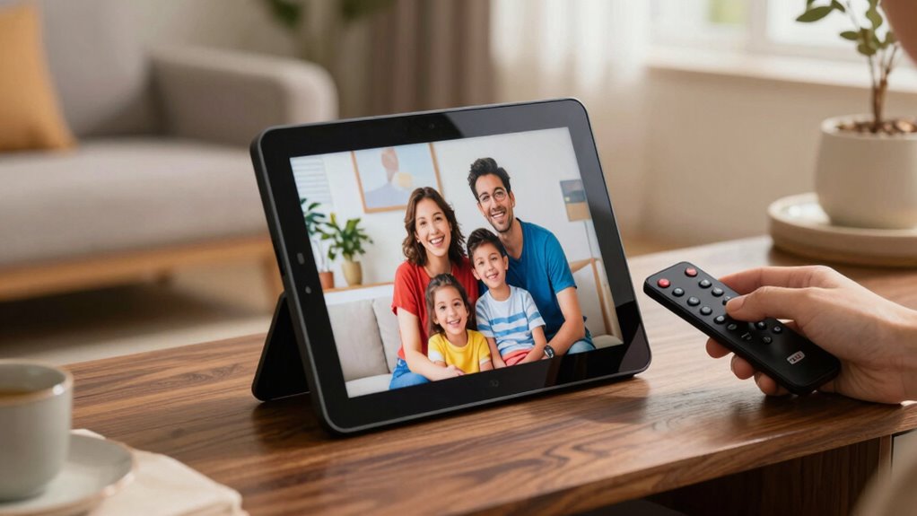 secure update restrict access