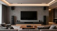 simple dolby atmos explanation