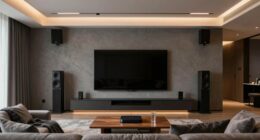 simple dolby atmos explanation