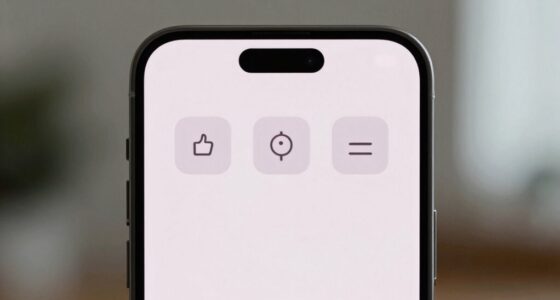 simple layout reduces checking