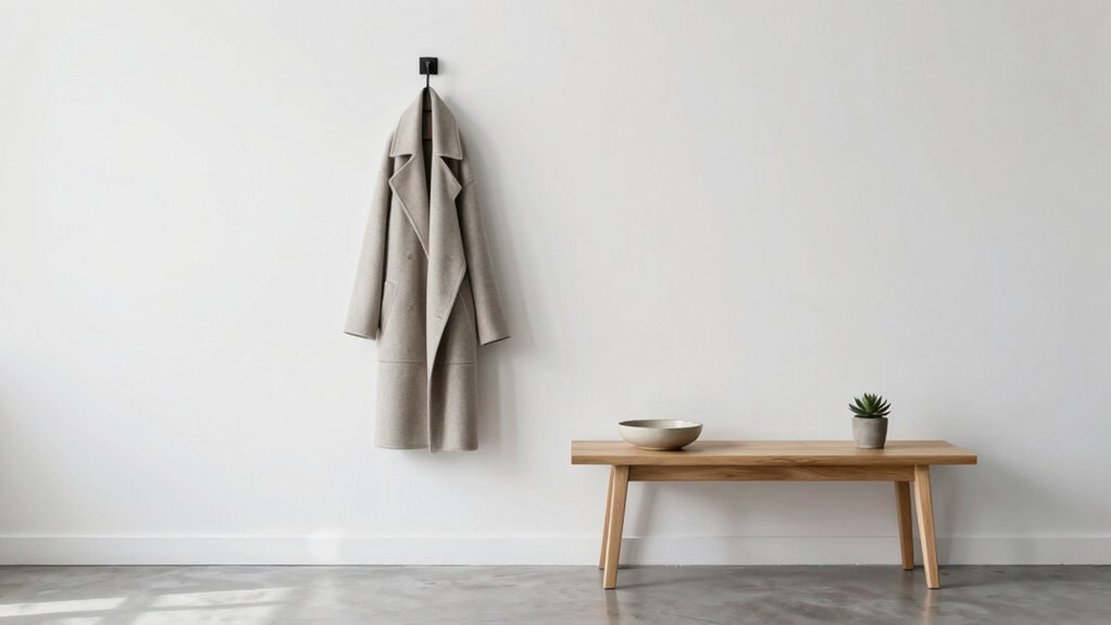 simplify organize and declutter