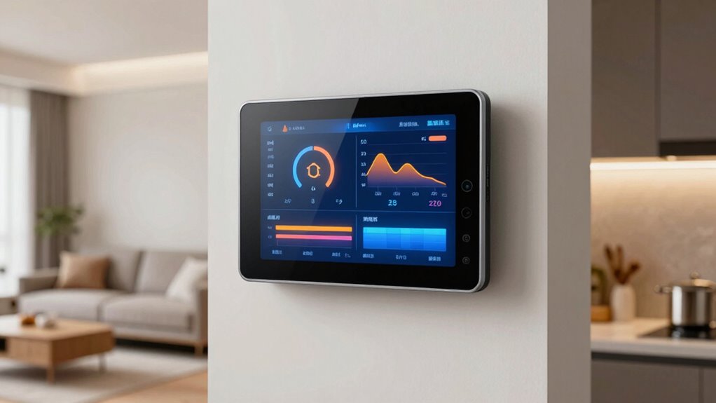 simplify visualize observe relax