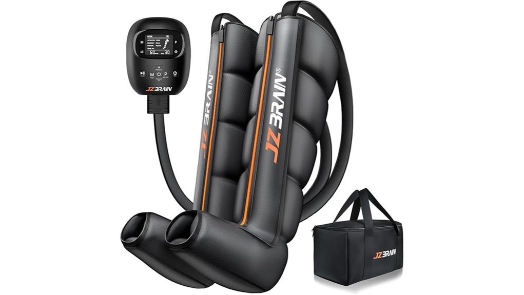 six modes fourteen positions