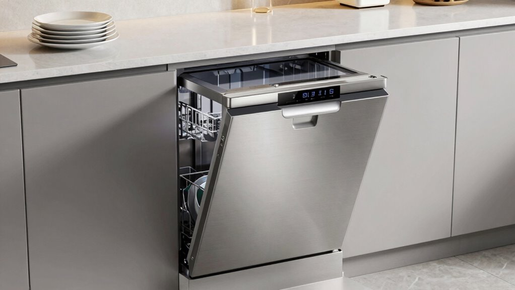 size features efficiency considerations