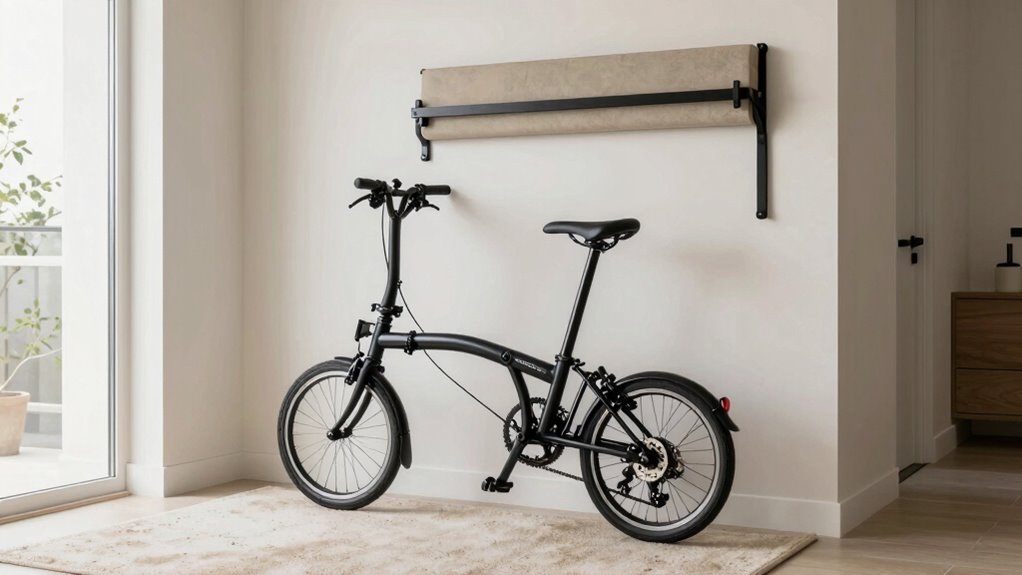 smart accessible storage solutions