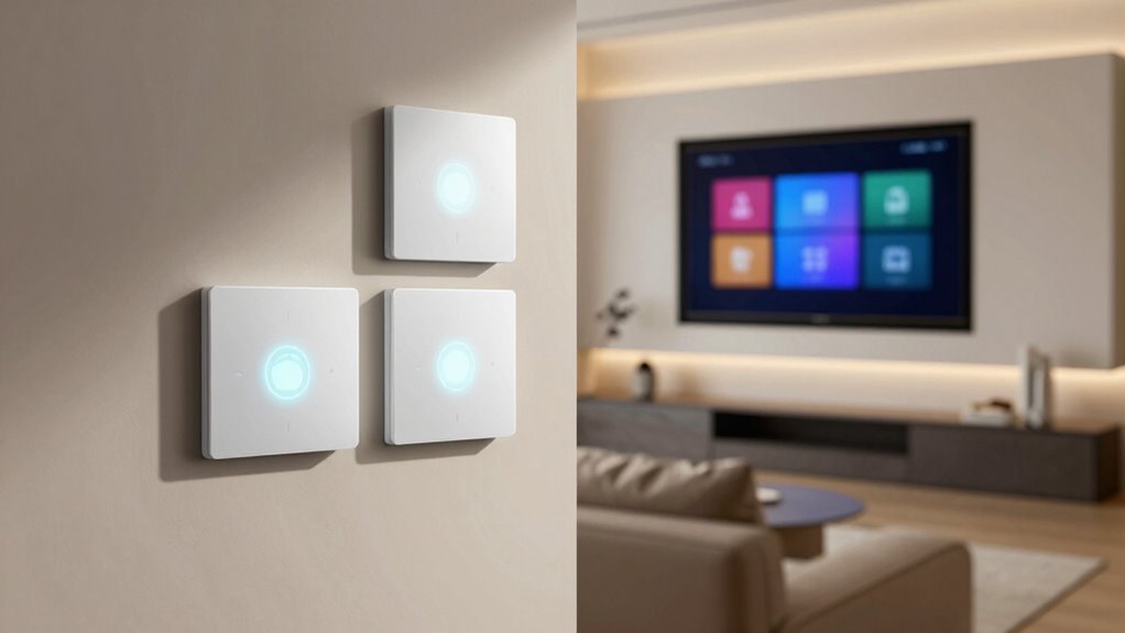 smart compatible precise adaptable