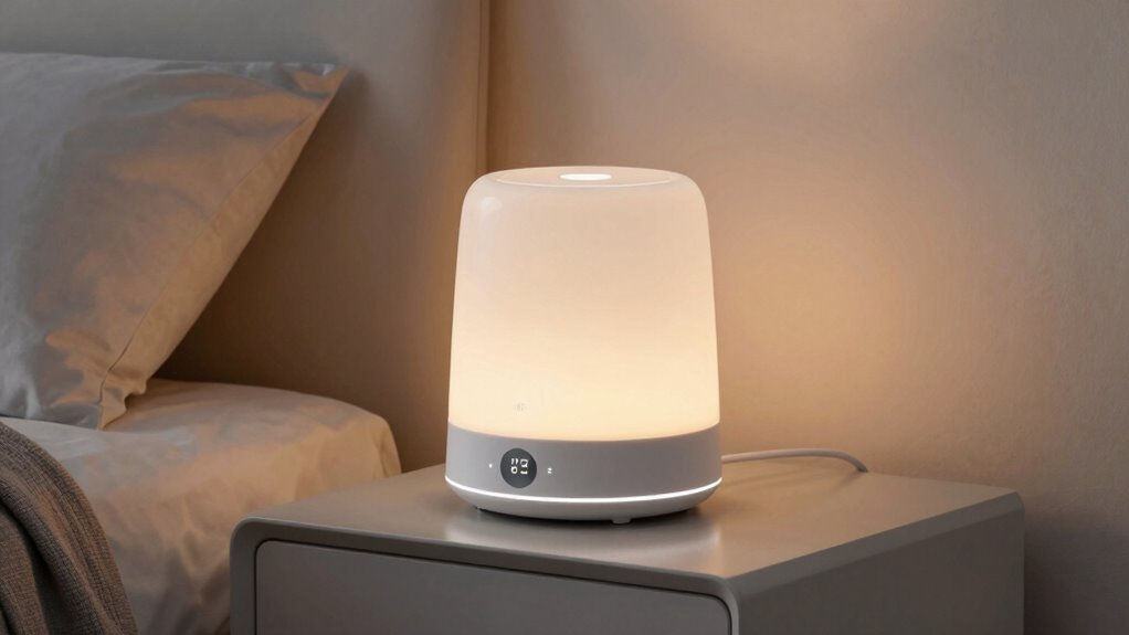 sound quality and customization