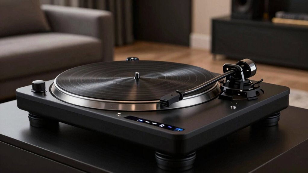 sound quality and durability