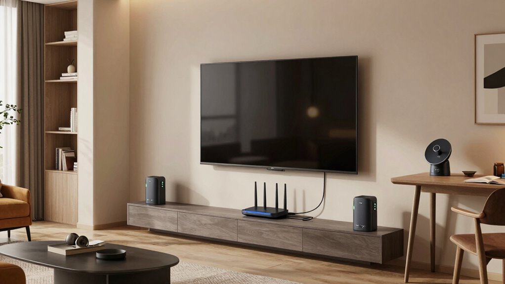 speed support security setup