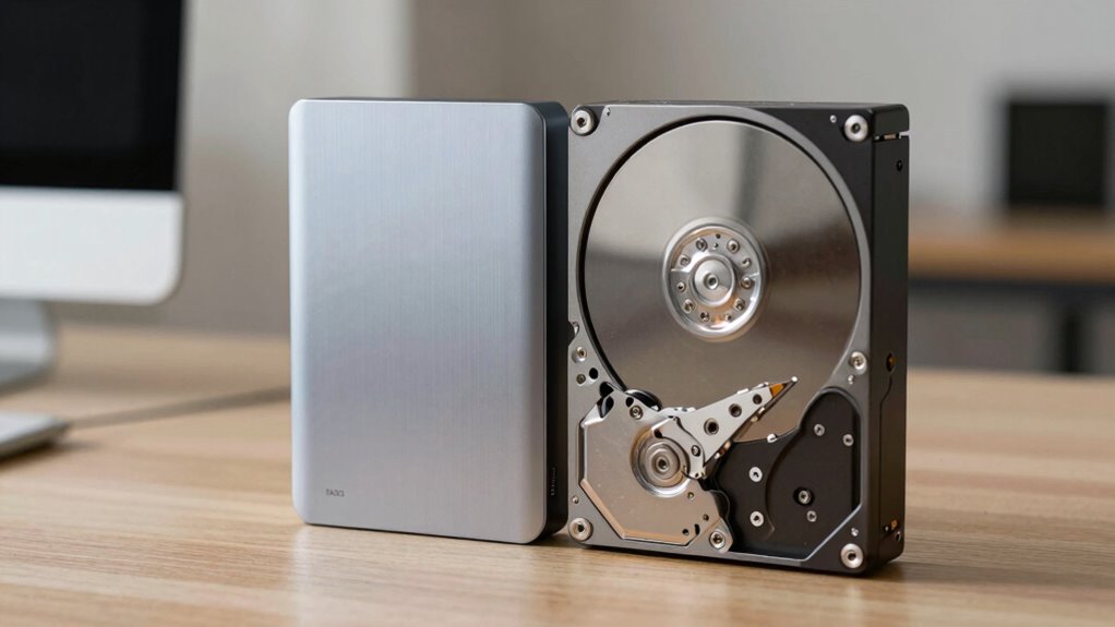 speed versus safety priorities