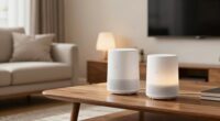 strategic mesh wi fi placement