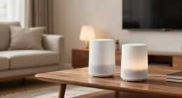 strategic mesh wi fi placement