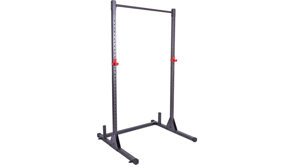 strength training equipment