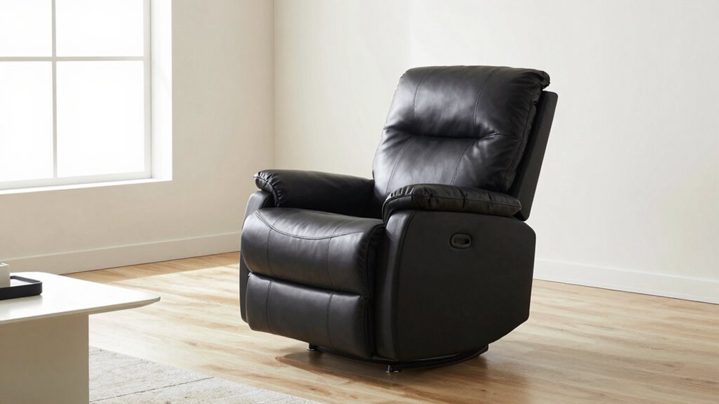 style comfort durability fit