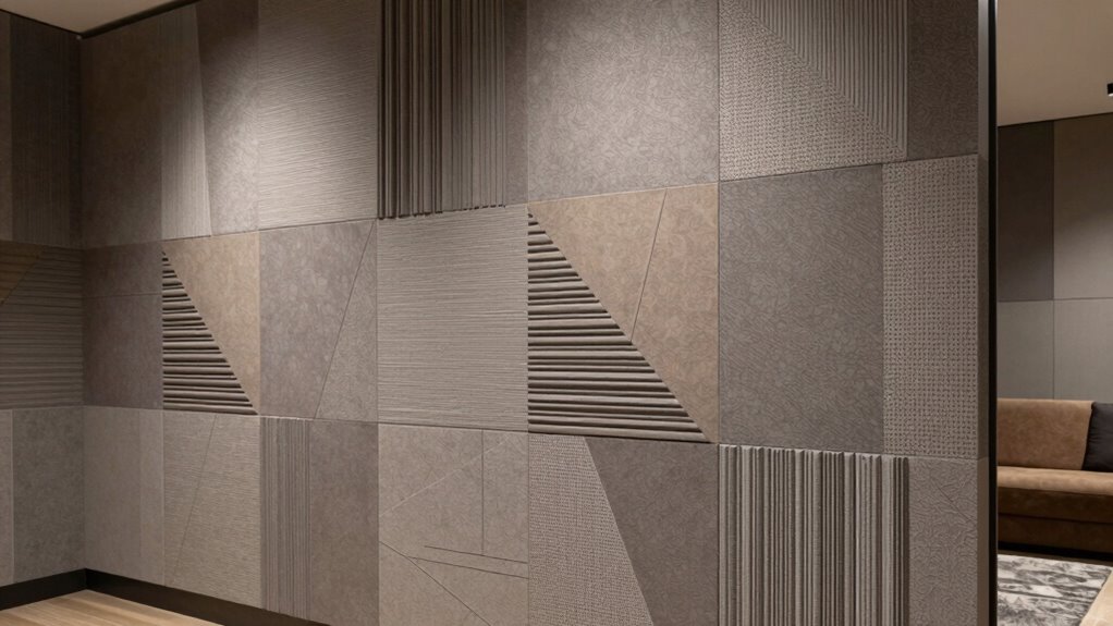 stylish effective sound solutions