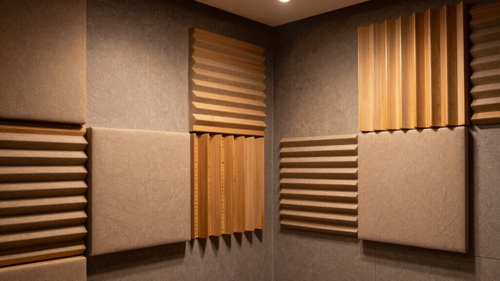 stylish functional sound solutions