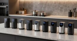 top 10 sous vide circulators