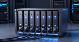 top 10gb ethernet nas