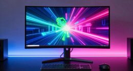 top 12 high refresh monitors