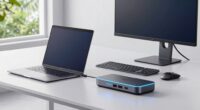 top 15 100w charging docking stations